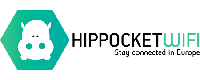HIPPOCKETWIFI Coupon Code
