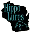 Hippo Lures Coupon Code