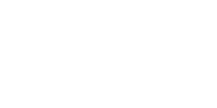 Hiram College Bookstore Coupon Code