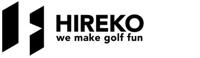 Hireko Golf Coupon Code