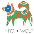 Hiro + Wolf Coupon Code