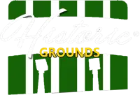 Historic Grounds Coupon Code