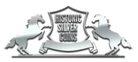 Historic Silver Coins Coupon Code
