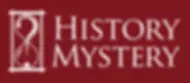History Mystery Game Coupon Code