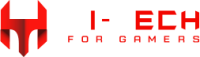 Hitech-Gamer Coupon Code