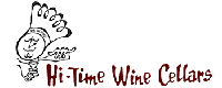 Hi-Time Wine Coupon Code