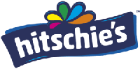 Hitschie's Coupon Code