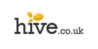 Hive Coupon Code