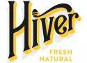 Hiverbeers Coupon Code