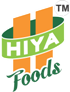 Hiya Foods Coupon Code