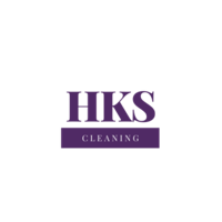 HKS Cleaning Services Coupon Code