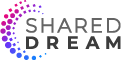 HK ShareDream Coupon Code