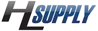 HLSupply Coupon Code