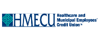 Healthcare & Municipal Employees' Credit Union Coupon Code