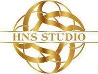 HNS Studio Coupon Code