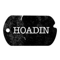 Hoadin Coupon Code