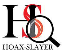 Hoax-Slayer Coupon Code