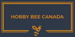 Hobby Bee Coupon Code