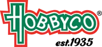 Hobbyco Coupon Code
