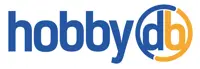 hobbyDB Coupon Code