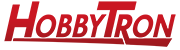 HobbyTron Coupon Code