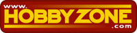 HOBBY ZONE Coupon Code