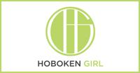 Hoboken Girl Coupon Code
