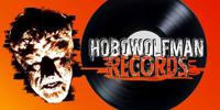 Hobo Wolfman Records Coupon Code