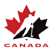 Hockey Canada Coupon Code