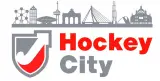 HockeyCity Coupon Code