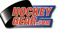 Hockey Gear Coupon Code
