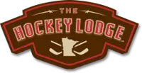Hockey Lodge Coupon Code