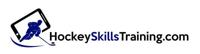 Hockey Skills Training Coupon Code