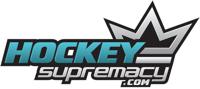 Hockey Supremacy Coupon Code