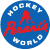 hockeyworld Coupon Code