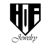 Hall of Fame Jewelry Coupon Code