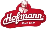 Hofmann Sausage Coupon Code