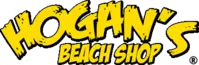 Hogans Beach Coupon Code