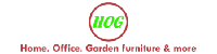 HOG Furniture Coupon Code