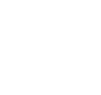 hogleazestorage.co.uk Coupon Code
