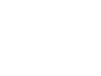 Hogle Zoo Coupon Code