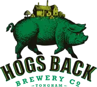 Hogs Back Coupon Code