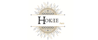 Hokee Paris Coupon Code