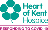 Heart Of Kent Hospice Coupon Code