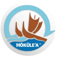 Hokulea Coupon Code