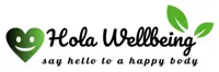 Hola Wellbeing Coupon Code