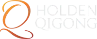 Holden QiGong Coupon Code