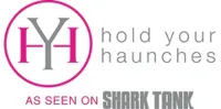 Hold Your Haunches Coupon Code