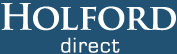 Holfordirect Coupon Code