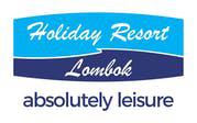 Holiday Resort Lombok Coupon Code